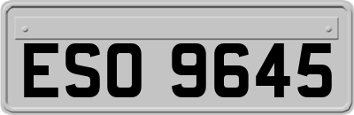 ESO9645