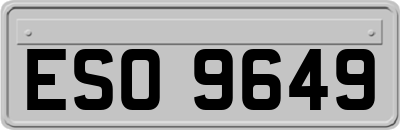 ESO9649