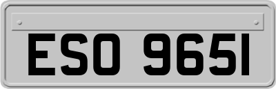 ESO9651