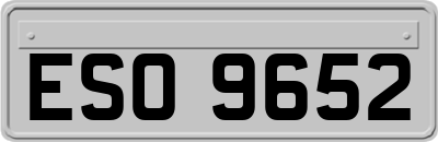 ESO9652