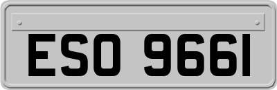 ESO9661