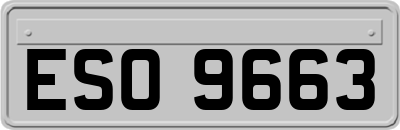 ESO9663