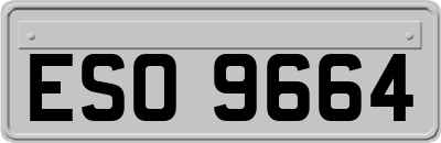 ESO9664