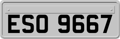 ESO9667