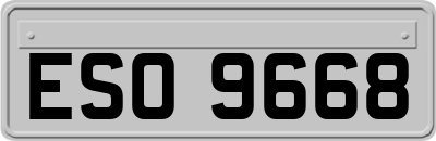 ESO9668