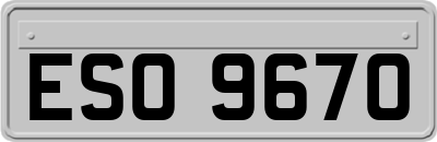ESO9670