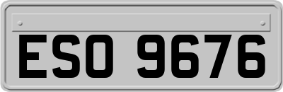 ESO9676