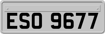 ESO9677
