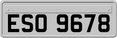 ESO9678