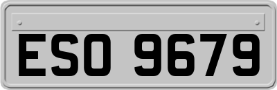ESO9679