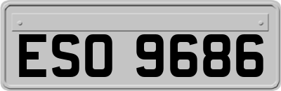 ESO9686