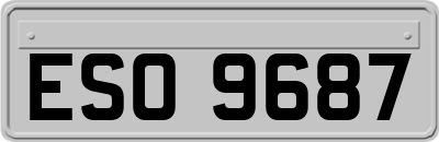 ESO9687