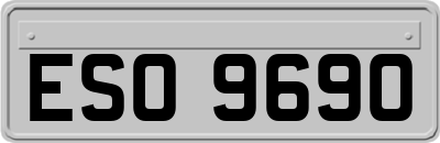 ESO9690
