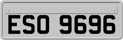 ESO9696