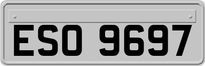 ESO9697