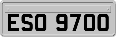 ESO9700