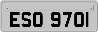 ESO9701