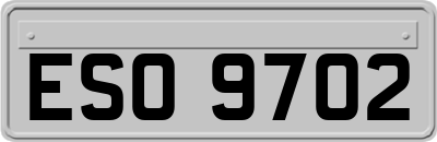 ESO9702
