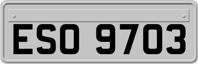 ESO9703