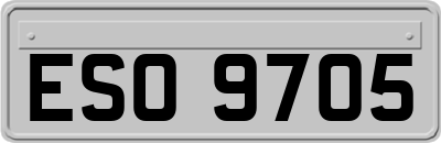 ESO9705