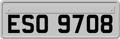 ESO9708