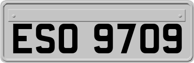 ESO9709