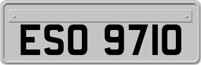 ESO9710