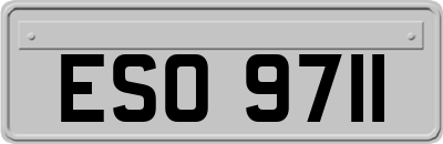 ESO9711