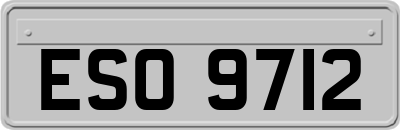 ESO9712