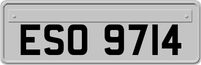 ESO9714
