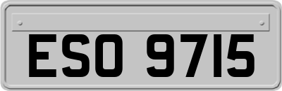 ESO9715