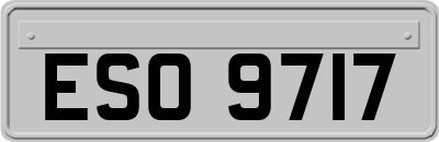 ESO9717