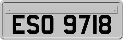 ESO9718