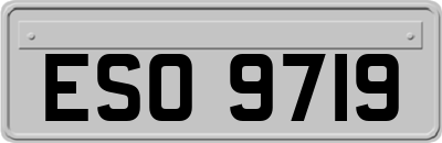 ESO9719