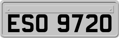 ESO9720