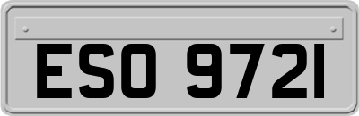 ESO9721