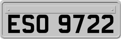 ESO9722