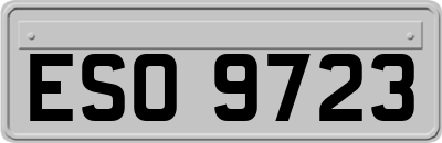 ESO9723