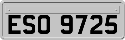 ESO9725