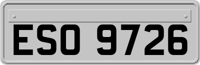 ESO9726