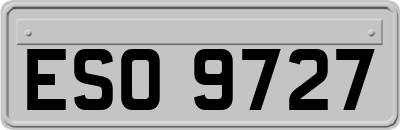 ESO9727