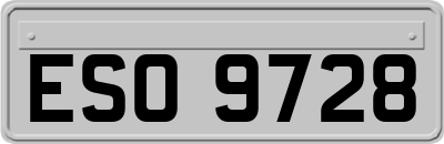 ESO9728