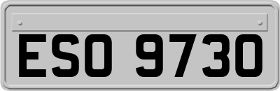 ESO9730