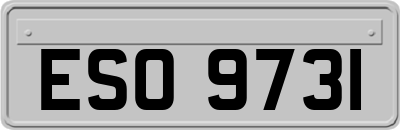 ESO9731