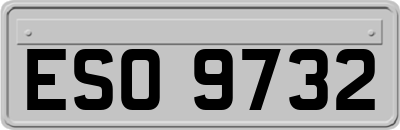 ESO9732