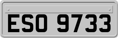 ESO9733