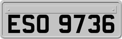 ESO9736