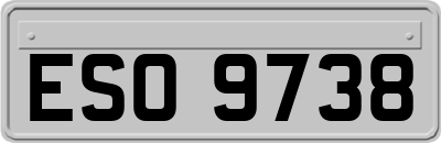 ESO9738