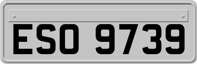 ESO9739