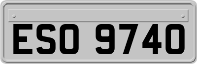 ESO9740